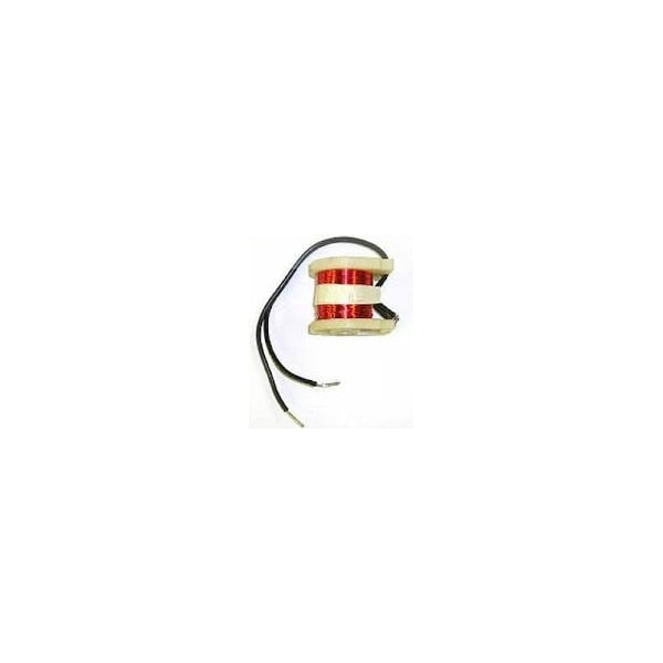 116930 24V Replacement Coil For